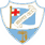 Sanremese