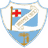 Sanremese