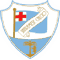 Sanremese