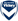 Melbourne Victory