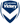Victorias Melbourne Victory