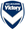 Melbourne Victory