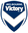 Melbourne Victory