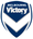 Melbourne Victory