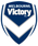 Melbourne Victory