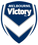 Melbourne Victory