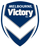 Melbourne Victory