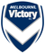 Melbourne Victory