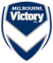 Melbourne Victory