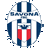Savona