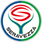 Seravezza