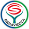 Seravezza