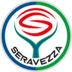 Seravezza