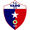 Vado