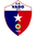 Vado