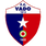 Vado
