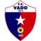 Vado