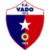 Vado