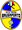 Brusaporto