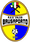 Brusaporto