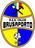 Brusaporto