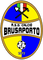 Brusaporto