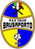 Brusaporto
