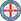 Melbourne City