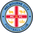 Melbourne City