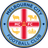 Melbourne City