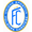 Folgore Caratese
