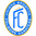 Folgore Caratese