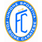 Folgore Caratese