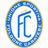 Folgore Caratese