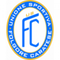 Folgore Caratese