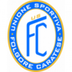 Folgore Caratese