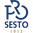 Pro Sesto