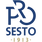 Pro Sesto