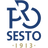 Pro Sesto