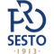 Pro Sesto