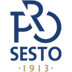 Pro Sesto