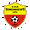 Scanzorosciate