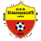 Scanzorosciate