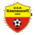 Scanzorosciate