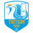 Tritium