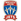 Newcastle Jets