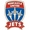 Newcastle Jets
