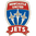 Newcastle Jets