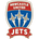 Newcastle Jets