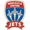 Newcastle Jets